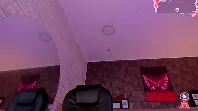 alice__tylor live sex cam