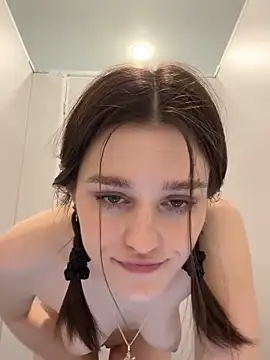 Mia_Mia_M live sex cam