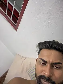 Mr_Sizzle live sex cam