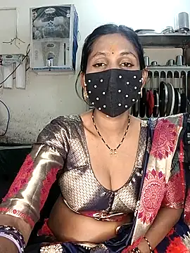 Sexy_couple432's cam snapshot