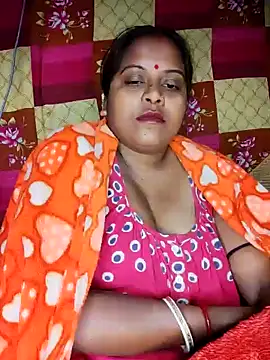 Night-Queen5's cam snapshot