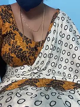 monal_95's cam snapshot