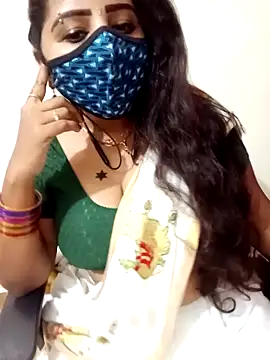 tamil_Vennila's cam snapshot