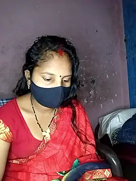 Sexy-aisha's cam snapshot