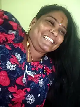 navyasree143's cam snapshot