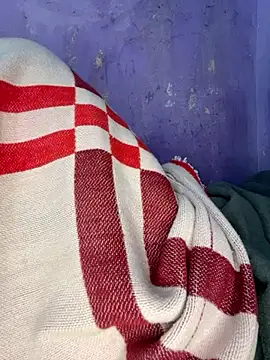 cum_hot_king's cam snapshot