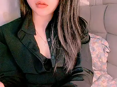 ting_368 live sex cam