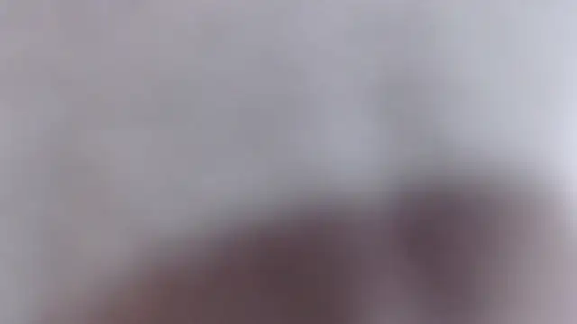 Yankees_xxx live sex cam