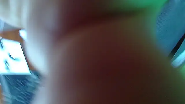 Godofcumxxx live sex cam