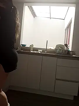 Fernandar2025 live sex cam