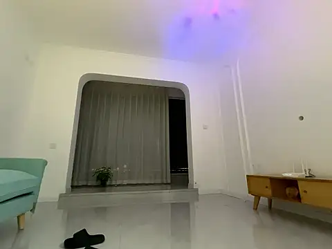 77momomo live sex cam