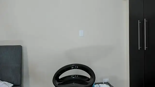 vanesadimaria live sex cam