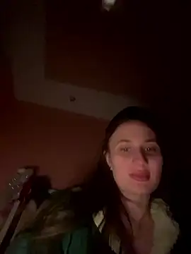 Flossy_Vettie live sex cam