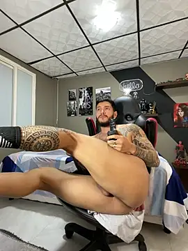 marcel_crawford96 live sex cam