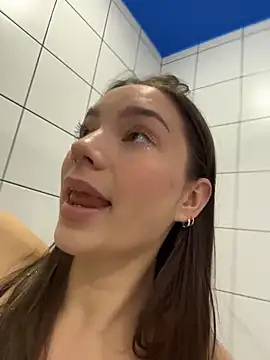 sinthiaroze live sex cam