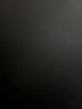 HardArabian@xh live sex cam