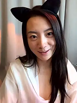 ReiningAffaire live sex cam