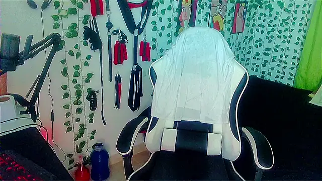 Andy_gray live sex cam