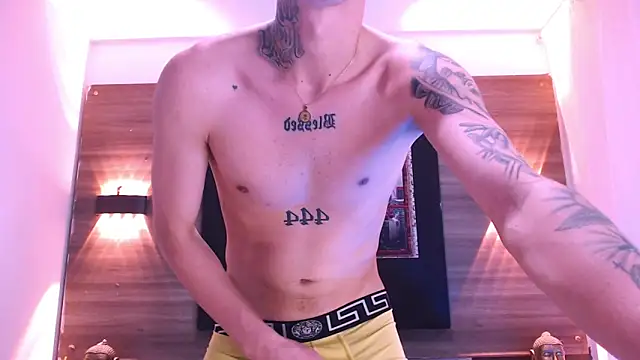 Angel_xxx live sex cam