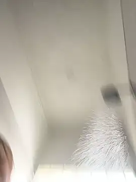 MystiqueXXX live sex cam