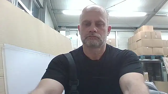 Boomerhun live sex cam