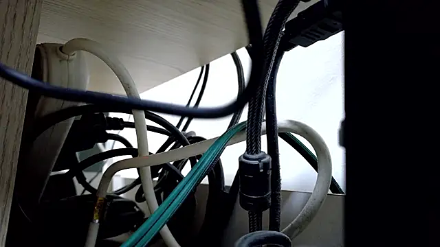 _Viollet live sex cam