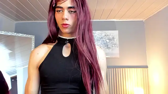 vicky_fant4sy live sex cam