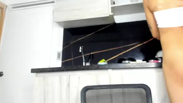 SEXY_DANNA17 live sex cam