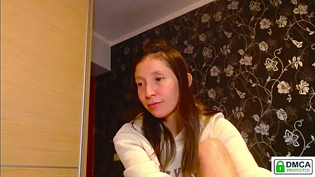 Sophi_Cute live sex cam