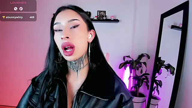 kali_ka_ live sex cam