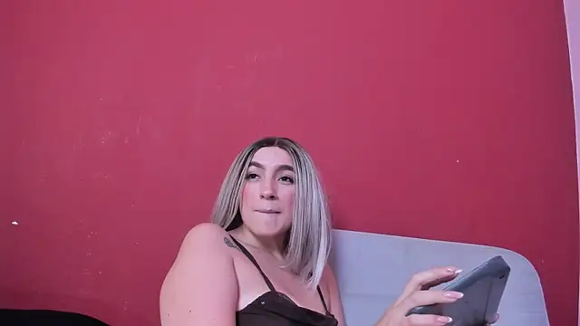 Kate_bunny_ live sex cam