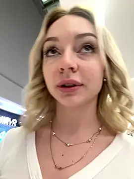 melissa_grr live sex cam