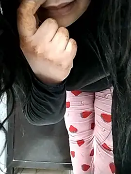 Dalou3a-69 live sex cam