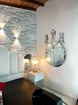 Kristy1_ live sex cam