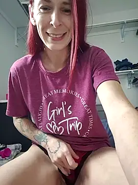 poleslut69 live sex cam