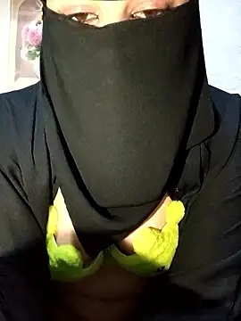 -Batta- live sex cam