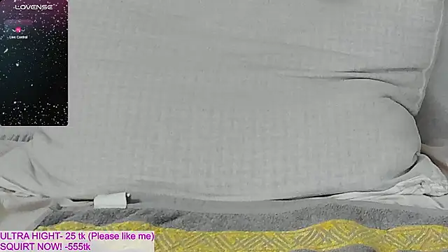 kitty69grey live sex cam