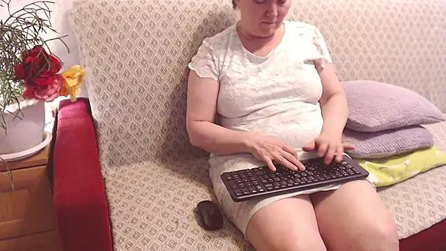 zarinafonliberman live sex cam