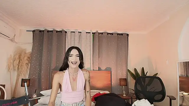 valery_yepes live sex cam