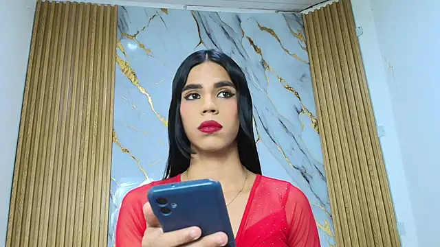 Luluu_08 live sex cam