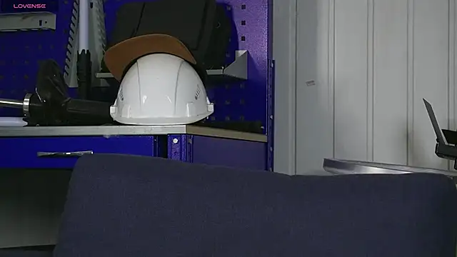 dustyn_fox live sex cam