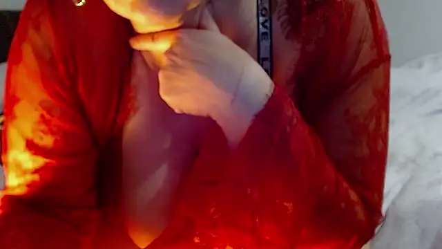 Betty2u live sex cam