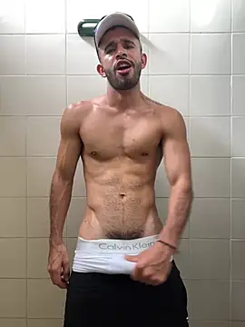 Jacksonfranco live sex cam