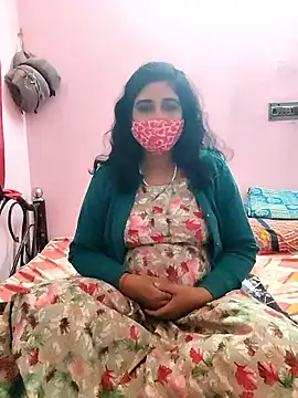 Rupali201 live sex cam