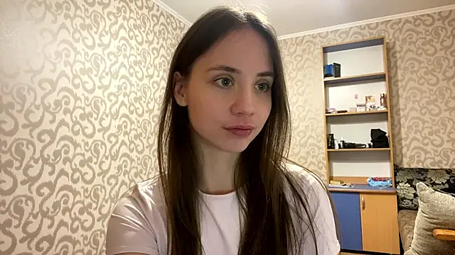 ChandaApplin live sex cam