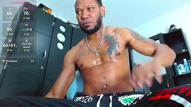 SELFSUCK_KING_420 live sex cam