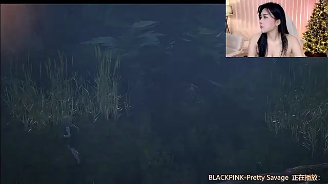 Canbaobao-KK's cam snapshot