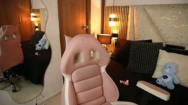 Julieta_priv live sex cam