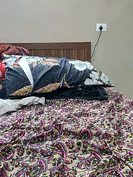 johnysinsr live sex cam