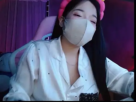 -Tamy-'s cam snapshot